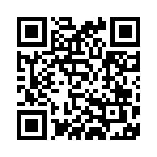 QR Code for 1JLuMsMgDbQH2Rnn5CiuSfWxjfA1us6CFb