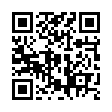 QR Code for 1JLuV2Sjh4XPWAGSWJgGHwMc5cg6ya676