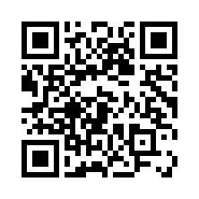 QR Code for 1JLuW9ZYFToLPhEPBhsawowSAKmcqHAxxm