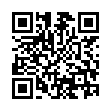 QR Code for 1JLuZ62Hd7J7habxPgv2sUbdCFNXfCaQCE