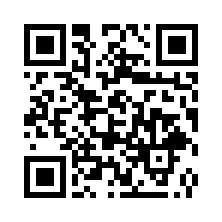 QR Code for 1JLuaccC2HdUcFqGBvjwtQNNbxrubRfvZb