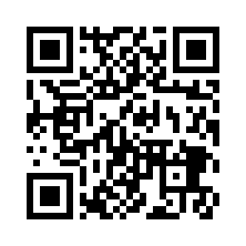 QR Code for 1JLudGo2GMPCb367tCPib7x8Pr9DCd3ErG
