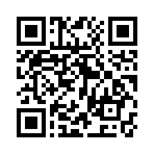 QR Code for 1JLuj2FDBUdMZu37nPGZCMY8w1iAJR36sW
