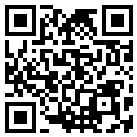 QR Code for 1JLujrmjwjesJDAmtnQBjHsFKAaSianS2P