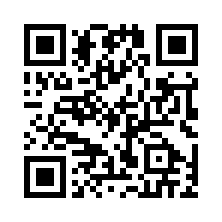 QR Code for 1JLusNawCBPy1qUMpQNxyFDxNUrcECBz8C