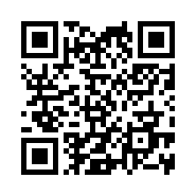 QR Code for 1JLut1qvzyML867HVLs3ZWSdwbv6TZLujD