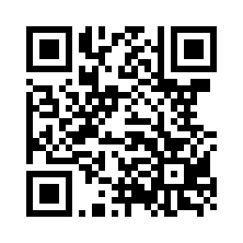 QR Code for 1JLutZgHizdWRN2NEW3T7M4s6sk3JGD8UT