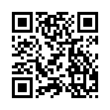 QR Code for 1JLuumi8PyXwxaSHj2BdRUaWpDgnRzuZZT