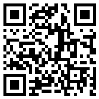 QR Code for 1JLuzGP2kDFBJrPtG4Rjnhcf32tx8WyPGs