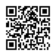 QR Code for 1JLuzjrL2VEv7LPf7PphvThvcuR1UNy9FU