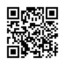 QR Code for 1JLv14DXC36xC52Wb5eF55i9SbrBH3ZXmi