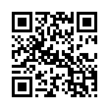 QR Code for 1JLv2AP6Quh7NNTnAwGEWy49TiPoEy88C9