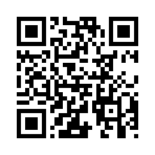 QR Code for 1JLv7P1zfkU3wPgBmGtJR4djbpD2dfXjAP