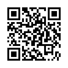 QR Code for 1JLv7Rvcn4HDt6PfTErwQBjaefYruXBaH2