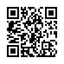 QR Code for 1JLv8dUPZ6LCZeeScLZNfKwEJr9VjJcCxY
