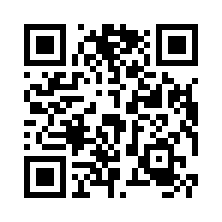 QR Code for 1JLv9WDf5LPRJGFpEq8KmQd4BFPcMjWedq