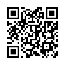 QR Code for 1JLvABEdXugbZSVjH8mTP9NbeLghQBd6RR