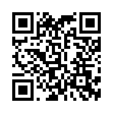 QR Code for 1JLvEpjctXy3H1zTWqdyng3uiXYAzfmWm5