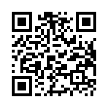 QR Code for 1JLvGAFYhUkWEvQTtafTadBZPXCpCUpAFT