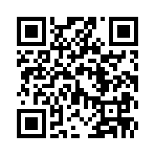 QR Code for 1JLvGGivsrcwdZtHqgG8FCMaTseCmCDec6