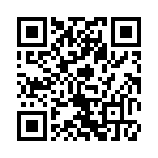 QR Code for 1JLvGM8pCLxf4dn6uotWrjdnFaUP65sNPp