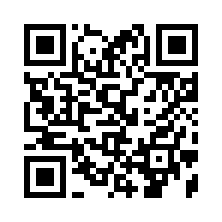 QR Code for 1JLvJwfh94B3fMbCaBihJ5GpgW2AqachJs