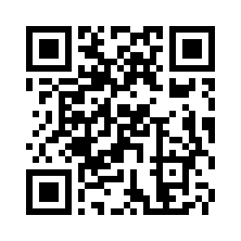 QR Code for 1JLvLzDkh4RBzmFSLaeAfzeGR2F2Fpy1te