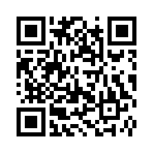 QR Code for 1JLvM3YCcS7rsLNhWY22yy28eSWtG1CucM