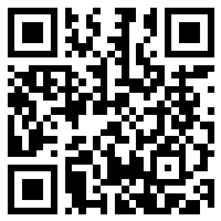 QR Code for 1JLvPrXuWbLQpS7RZNUvtd7ZPvJhRSSxae