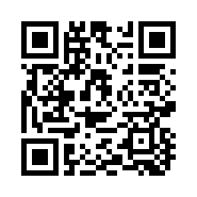 QR Code for 1JLvV9jfqcF6wtdc2ccLpgQGuAttKy92NQ