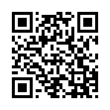 QR Code for 1JLvaRPVKxmimkdnteiGeeHipjWheQBSEP