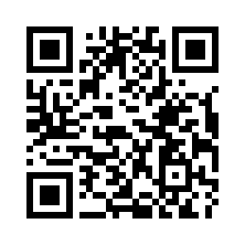 QR Code for 1JLvaaLdfRiTXEfUv4efU4fSaMRPW4Ydjk