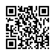 QR Code for 1JLvanQWZ52cZMXfTmbnCk37BujZFUHRmE