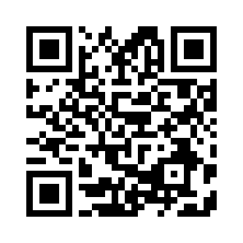 QR Code for 1JLvbdH8GZfFKhmHNiteJ7JauL4uNZve6c