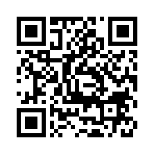 QR Code for 1JLvboL1Wi5WK166UWGqACN1J5Az8EUnSc