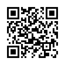 QR Code for 1JLvc7hiGVZf7wFYBeHrdPphWg7khapAcp