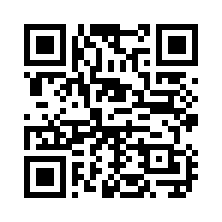 QR Code for 1JLvceLSrj9F6iYtyZfkXcsBVGo7K8dDK5