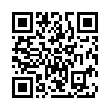 QR Code for 1JLvdfjMZfMeWDdBTMX51kgH39kEkZrfua