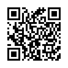 QR Code for 1JLvfbnHR6bs3DveGP764bZP7Fjrx9SXfS