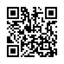 QR Code for 1JLvjqBbWmkhfMB2KRxRZKm5DgmkZenBur