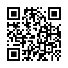 QR Code for 1JLvsXkFsZp54fMe76hrdLCvA4qGQsNRfx