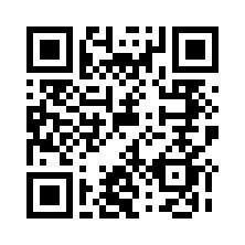 QR Code for 1JLvtCMEF3tA9gqcNEEKHAKwDefDPpwkDm