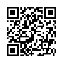QR Code for 1JLvtLoSecAPWH2iWjxUeUmM3od3qaurna