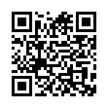 QR Code for 1JLvvpi3RLj8c9gMUGoKPzoCUKfKgnBFEA