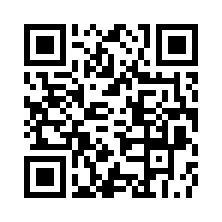 QR Code for 1JLw2kbA3sCucoGehkkmtvqAXtm4RefeZ