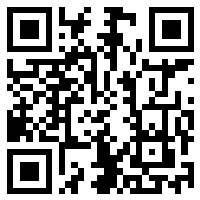 QR Code for 1JLw7iKoKeVUTEeZKBNREQsUR1oAxBbkAV