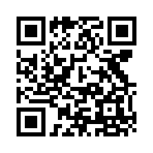 QR Code for 1JLw7mYLdrxGjXGnSXiic7Dz5E8WMcCTo1