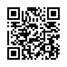 QR Code for 1JLw8qGe3UNMKguRFsurFdXyDPf8oGjKYm