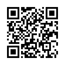QR Code for 1JLwBtPJ9Gf3grBffWduouVyPHfFp8ChEW