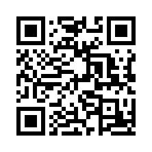 QR Code for 1JLwDRN9UtYSc1yJ35HMPP3SwbKUmzRh42